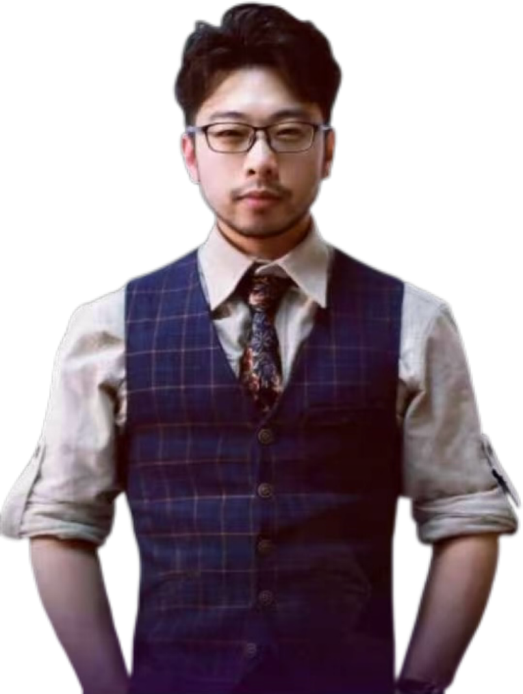 拉斐尔老师