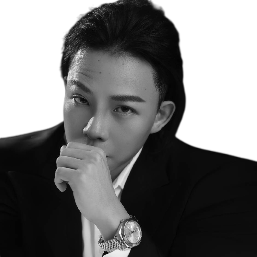 卧龙老师