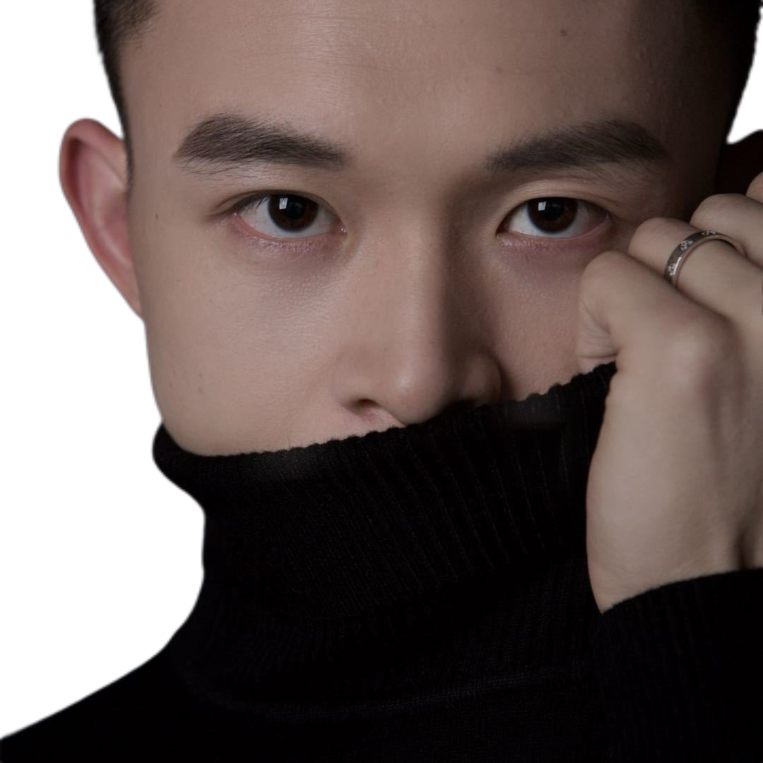 小强老师